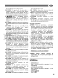 Lavor STM 160