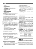 Lavor STM 160