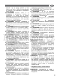 Lavor STM 160
