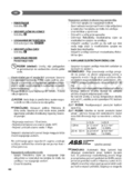 Lavor STM 160