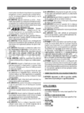 Lavor STM 160