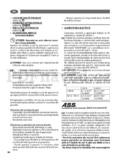 Lavor STM 160