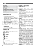 Lavor STM 160