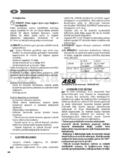 Lavor STM 160