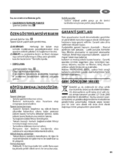 Lavor STM 160