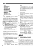 Lavor STM 160