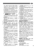 Lavor STM 160