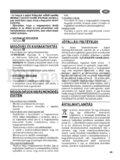 Lavor STM 160