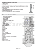 Hyundai LLF22924DVDCR
