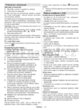 Hyundai LLF22924DVDCR