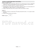 Hyundai LLF22924DVDCR