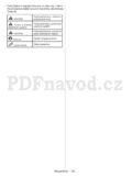 Hyundai LLF22924DVDCR