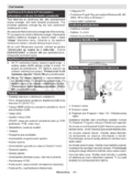Hyundai LLF22924DVDCR