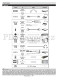 Hyundai LLF22924DVDCR