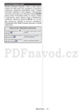 Hyundai LLF22924DVDCR