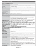 Hyundai LLF22924DVDCR