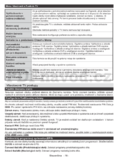 Hyundai LLF22924DVDCR