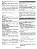 Hyundai LLF22924DVDCR