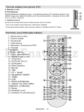 Hyundai LLF22924DVDCR