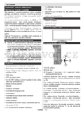 Hyundai LLF22924DVDCR