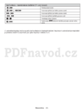 Hyundai LLF22924DVDCR