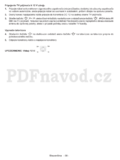Hyundai LLF22924DVDCR