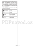 Hyundai LLF22924DVDCR