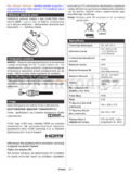 Hyundai LLF22924DVDCR