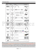 Hyundai LLF22924DVDCR