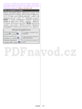Hyundai LLF22924DVDCR