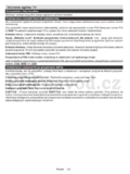 Hyundai LLF22924DVDCR