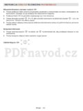 Hyundai LLF22924DVDCR