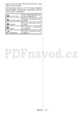 Hyundai LLF22924DVDCR