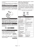 Hyundai LLF22924DVDCR