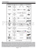 Hyundai LLF22924DVDCR