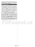 Hyundai LLF22924DVDCR