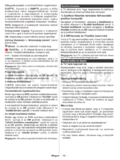 Hyundai LLF22924DVDCR