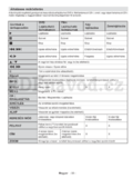 Hyundai LLF22924DVDCR
