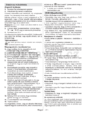 Hyundai LLF22924DVDCR