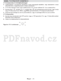 Hyundai LLF22924DVDCR