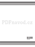 Hyundai LLF22924DVDCR