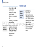 Samsung D900i (SGH-D900)