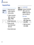 Samsung D900i (SGH-D900)