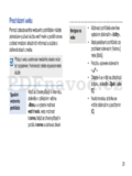 Samsung D900i (SGH-D900)