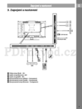 Sencor SLE 26F06T