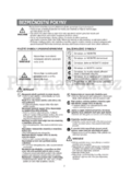 Samsung RS20CCSL