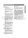 Samsung RS20CCSL