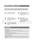 Samsung RS20CCSL
