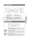 Samsung RS20CCSL