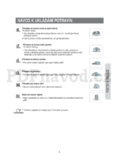 Samsung RS20CCSL
